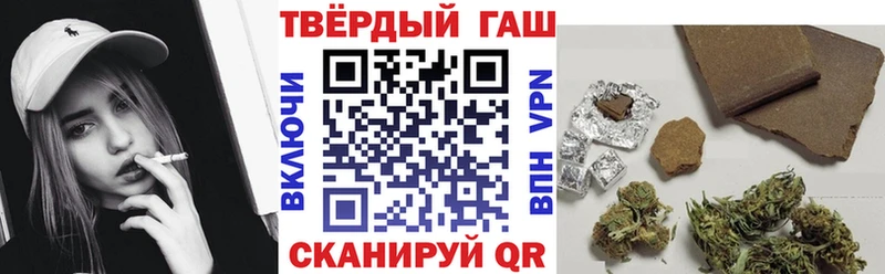 Где купить наркоту Олёкминск ГАШИШ  Бошки Шишки  Alpha-PVP  Меф мяу мяу  COCAIN 