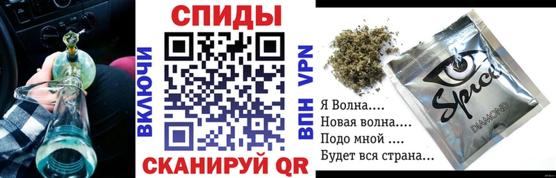 закладка  Олёкминск  БУТИРАТ бутик 