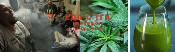 кокс Баксан