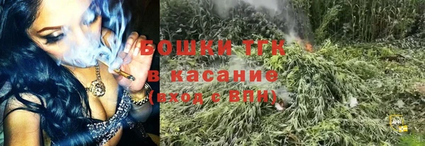 кокс Баксан