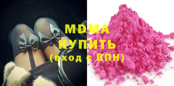 кокс Баксан